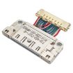 Charging Port Connector for Microsoft Surface Pro 4/5 - 1724/1796 - 3