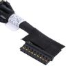 Picture of DC Power Jack Connector With Flex Cable for DELL G3 3579 3779 F5MY1 0F5MY1 cn-0F5MY1