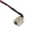 Picture of DC Power Jack Connector With Flex Cable for Acer Nitro 5 AN515-52 AN515-53