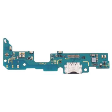 Samsung Galaxy Tab A 8.0 (2017) SM-T380/SM-T385 Charging Port Board - 1