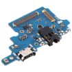 Samsung Galaxy Note 10 Lite Charging Port Board SM-N770F - 2