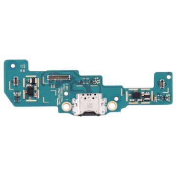 Samsung Galaxy Tab A 10.5 Charging Port Board - 1