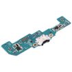 Samsung Galaxy Tab A 10.5 Charging Port Board - 2