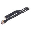 Picture of For Samsung Galaxy Note20 5G / SM-N981 Original Charging Port Flex Cable