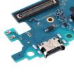 Samsung Galaxy M31s SM-M317F Charging Port Board - 4
