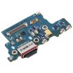 Samsung Galaxy S20 Ultra 5G Charging Port Board SM-G988B - 2