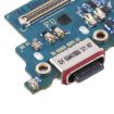 Samsung Galaxy S20 Ultra 5G Charging Port Board SM-G988B - 4