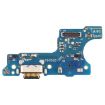 Samsung Galaxy A01 Type-C Charging Port Board - Replacement Part - 1