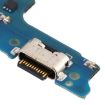 Samsung Galaxy A01 Type-C Charging Port Board - Replacement Part - 4