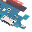 Samsung Galaxy M31s SM-M317F Charging Port Board - Replacement Part - 4