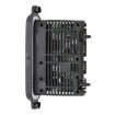 BMW 3Series F30 / F31 Headlight LED Driver Module 7316147 - 2