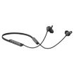 Picture of Original Huawei FreeLace Pro Noise Cancelling Bluetooth 5.0 Wireless Earphone (Black)