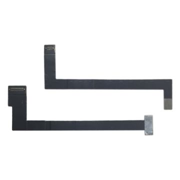 LCD Flex Cable for iPad Pro 11 inch (2018) - A1980 / A2013 - 1