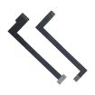 LCD Flex Cable for iPad Pro 11 inch (2018) - A1980 / A2013 - 2