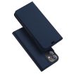 iPhone 12/12 Pro DUX DUCIS Skin Pro Series Case (Blue) - 1