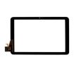 LG G Pad X 10.1 V930 Touch Panel - Black - 3