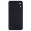 Battery Back Cover with Camera Lens & Side Keys for Huawei Y6 (2019) - 3