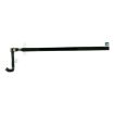 Picture of Touch Bar with Flex Cable for Macbook Pro 13 inch A1706 A1989 (2016-2019) 821-00681-04