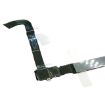 Picture of Touch Bar with Flex Cable for Macbook Pro 13 inch A1706 A1989 (2016-2019) 821-00681-04