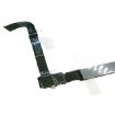 Touch Bar with Flex Cable for Macbook Pro 13 inch A1706 A1989 - 4