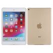 iPad Mini 5 Gold Dummy Display Model - 2