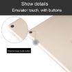 iPad Mini 5 Gold Dummy Display Model - 5