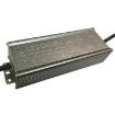 Picture of 120W LED Driver Adapter AC 85-265V to DC 24-38V IP65 Waterproof