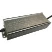 120W LED Driver Adapter AC 85-265V to DC 24-38V IP65 Waterproof - 2