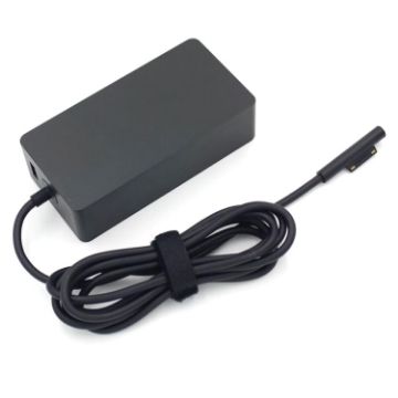 Picture of 102W Power Adapter Charger 1798 15V 6.33A for Microsoft Surface Book 2