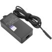 Picture of 102W Power Adapter Charger 1798 15V 6.33A for Microsoft Surface Book 2