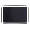 Picture of For iPad Mini 5 Black Screen Non-Working Fake Dummy Display Model (Dark Gray)