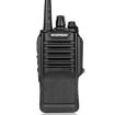 Picture of BaoFeng BF-9700 8W Single Band Radio Handheld Walkie Talkie with Monitor Function, US Plug (Black)