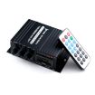 Picture of AK370 12V Household / Car Bluetooth HIFI Amplifier Audio with Remote Control