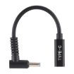 HP USB-C to 4.5 x 3.0mm Power Adapter Charger Cable - 3