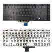 US Version Keyboard for Asus VivoBook S15 S510 - Genuine Replacement - 1