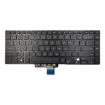 Picture of US Version Keyboard for Asus VivoBook S15 S510 S510U S510UA S510UA-DS51 S510UA-DS71 S510UA-RB31 S510UA-RS31