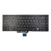 US Version Keyboard for Asus VivoBook S15 S510 - Genuine Replacement - 2