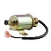 Picture of Car Electrical Intank Fuel Pump E11015 A029F887 A047N929149-2620 for Onan Cummins