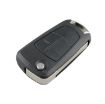 Picture of Opel Zafira B 2005-2013/Astra H 2004-2009 VALEO Remote Key (2 Buttons, 7941 Chip, 433MHz)