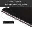 iPhone 11 Pro Max Black Screen Dummy Display Model (Green) - 5