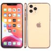 iPhone 11 Pro Gold Dummy Display Model - 1
