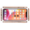 iPhone 11 Pro Gold Dummy Display Model - 3