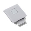 Picture of For GoPro HERO7 White Side Interface Door Cover Repair Part (White)