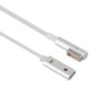 5 Pin MagSafe 1 to USB-C PD Charge Adapter - 3