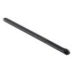 Picture of For Galaxy Tab A 8.0 / P350 / P580 & 9.7 / P550 Touch Stylus S Pen (Black)