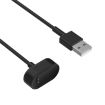 Picture of For Fitbit Inspire HR 1m Charging Cable (Black)