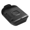 Picture of For Galaxy Gear Live R382 SM-R382 Charger Base (Black)