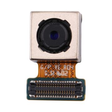 Samsung Galaxy J2 Core SM-J260 Back Facing Camera - 1
