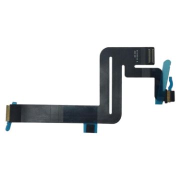 Picture of Trackpad Flex Cable for Macbook Air 13 inch A1932 2018 821-01833-02