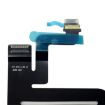 Picture of Trackpad Flex Cable for Macbook Air 13 inch A1932 2018 821-01833-02